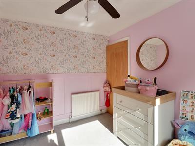 Picture 14